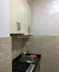 Mənzil 60 m² - Yurievskaya, Batumi, Gürcüstan