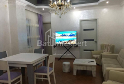 Mənzil 60 m² - Yurievskaya, Batumi, Gürcüstan