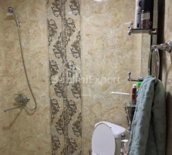 Mənzil 60 m² - Yurievskaya, Batumi, Gürcüstan
