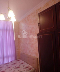 Mənzil 60 m² - Yurievskaya, Batumi, Gürcüstan