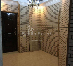 Mənzil 60 m² - Yurievskaya, Batumi, Gürcüstan