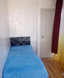 Mənzil 60 m² - Yurievskaya, Batumi, Gürcüstan