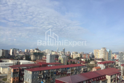 Mənzil 84 m² - İvane Cavaxişvili, Batumi, Gürcüstan