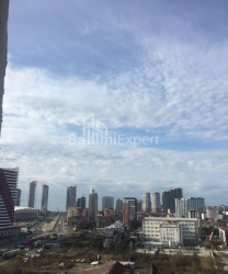 Mənzil 84 m² - İvane Cavaxişvili, Batumi, Gürcüstan
