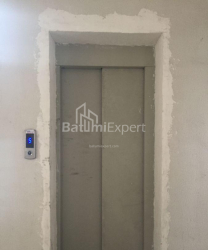 Mənzil 84 m² - İvane Cavaxişvili, Batumi, Gürcüstan