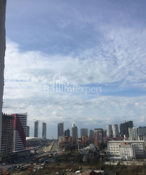 Mənzil 84 m² - İvane Cavaxişvili, Batumi, Gürcüstan