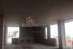 Mənzil 84 m² - İvane Cavaxişvili, Batumi, Gürcüstan