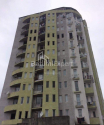 Mənzil 84 m² - İvane Cavaxişvili, Batumi, Gürcüstan