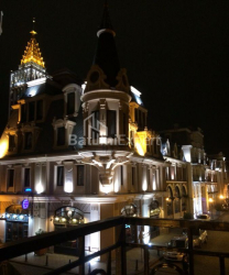 Mənzil 40 m² - Yurievskaya, Batumi, Gürcüstan