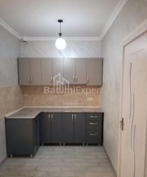 Mənzil 44 m² - Petra Melikişvili, Batumi, Gürcüstan