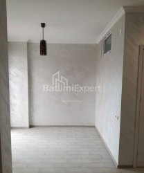 Mənzil 44 m² - Petra Melikişvili, Batumi, Gürcüstan