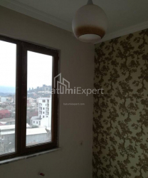 Mənzil 44 m² - Petra Melikişvili, Batumi, Gürcüstan
