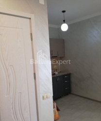 Mənzil 44 m² - Petra Melikişvili, Batumi, Gürcüstan