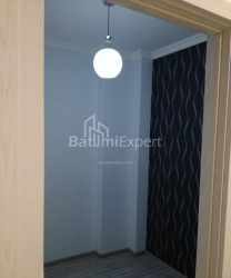 Mənzil 44 m² - Petra Melikişvili, Batumi, Gürcüstan
