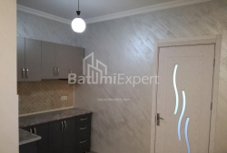 Mənzil 44 m² - Petra Melikişvili, Batumi, Gürcüstan