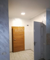 Mənzil 44 m² - Petra Melikişvili, Batumi, Gürcüstan