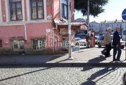 Mənzil 165 m² - Nikoloz Barataşvili, Batumi