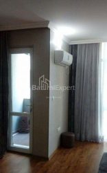 Mənzil 30 m² - Yusuf Kobaladze, Batumi, Gürcüstan