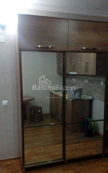 Mənzil 30 m² - Yusuf Kobaladze, Batumi, Gürcüstan