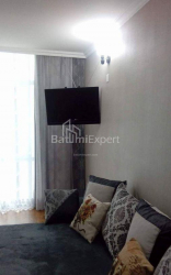 Mənzil 30 m² - Yusuf Kobaladze, Batumi, Gürcüstan