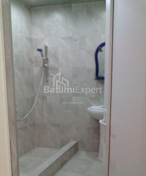 Mənzil 2-комн 52 m² - Yusuf Kobaladze, Batumi