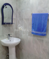 Mənzil 2-комн 52 m² - Yusuf Kobaladze, Batumi