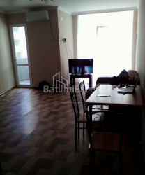 Mənzil 52 m² - Yusuf Kobaladze, Batumi, Gürcüstan