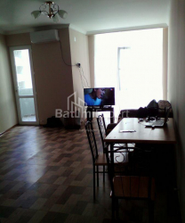 Mənzil 52 m² - Yusuf Kobaladze, Batumi, Gürcüstan