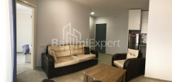 Mənzil 2-комн 41 m² - Tbel-Abuseridze, Batumi