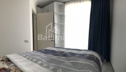 Mənzil 2-комн 41 m² - Tbel-Abuseridze, Batumi