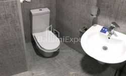 Mənzil 41 m² - Tbel-Abuseridze, Batumi, Gürcüstan