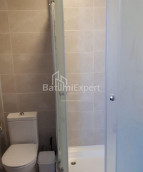 Mənzil 51 m² - Yurievskaya, Batumi, Gürcüstan