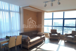 Mənzil 51 m² - Yurievskaya, Batumi, Gürcüstan