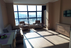 Mənzil 51 m² - Yurievskaya, Batumi, Gürcüstan