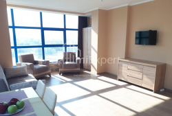 Mənzil 51 m² - Yurievskaya, Batumi, Gürcüstan