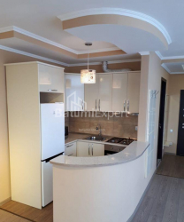 Mənzil 51 m² - Yurievskaya, Batumi, Gürcüstan