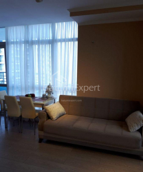 Mənzil 51 m² - Yurievskaya, Batumi, Gürcüstan