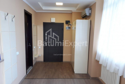 Mənzil 51 m² - Yurievskaya, Batumi, Gürcüstan