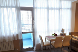 Mənzil 51 m² - Yurievskaya, Batumi, Gürcüstan