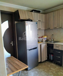 Mənzil 200 m² - Yurievskaya, Batumi, Gürcüstan