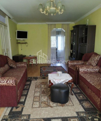 Mənzil 200 m² - Yurievskaya, Batumi, Gürcüstan