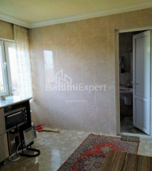 Mənzil 200 m² - Yurievskaya, Batumi, Gürcüstan