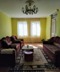Mənzil 200 m² - Yurievskaya, Batumi, Gürcüstan