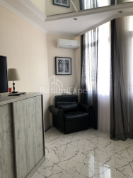 Mənzil 29 m² - Zuraba Qorqiladze, Batumi, Gürcüstan