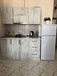 Mənzil 29 m² - Zuraba Qorqiladze, Batumi, Gürcüstan