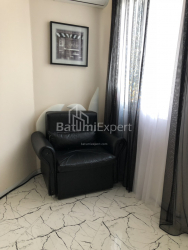 Mənzil 29 m² - Zuraba Qorqiladze, Batumi, Gürcüstan