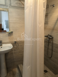 Mənzil 29 m² - Zuraba Qorqiladze, Batumi, Gürcüstan