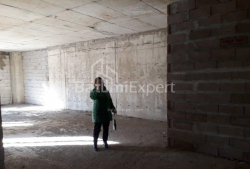 Mənzil 90 m² - Tbel-Abuseridze, Batumi, Gürcüstan