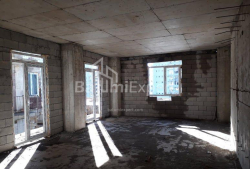 Mənzil 90 m² - Tbel-Abuseridze, Batumi, Gürcüstan