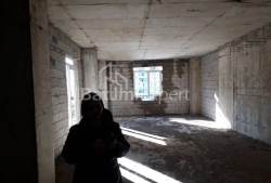 Mənzil 90 m² - Tbel-Abuseridze, Batumi, Gürcüstan